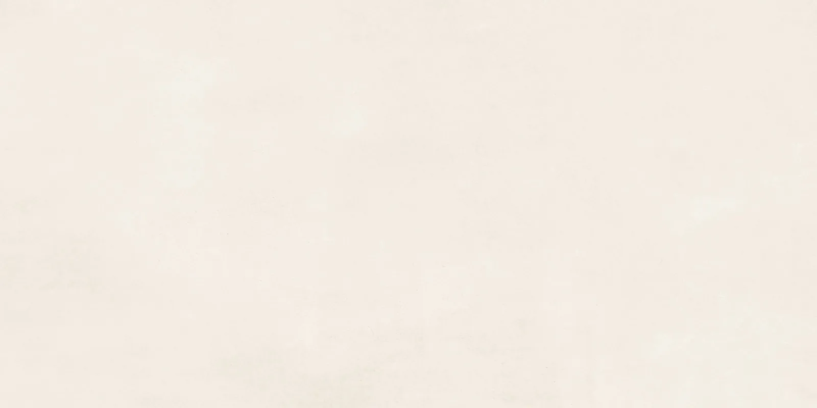 Керамогранит GP36FLG01 Flagman Crema матовый 300x600x8