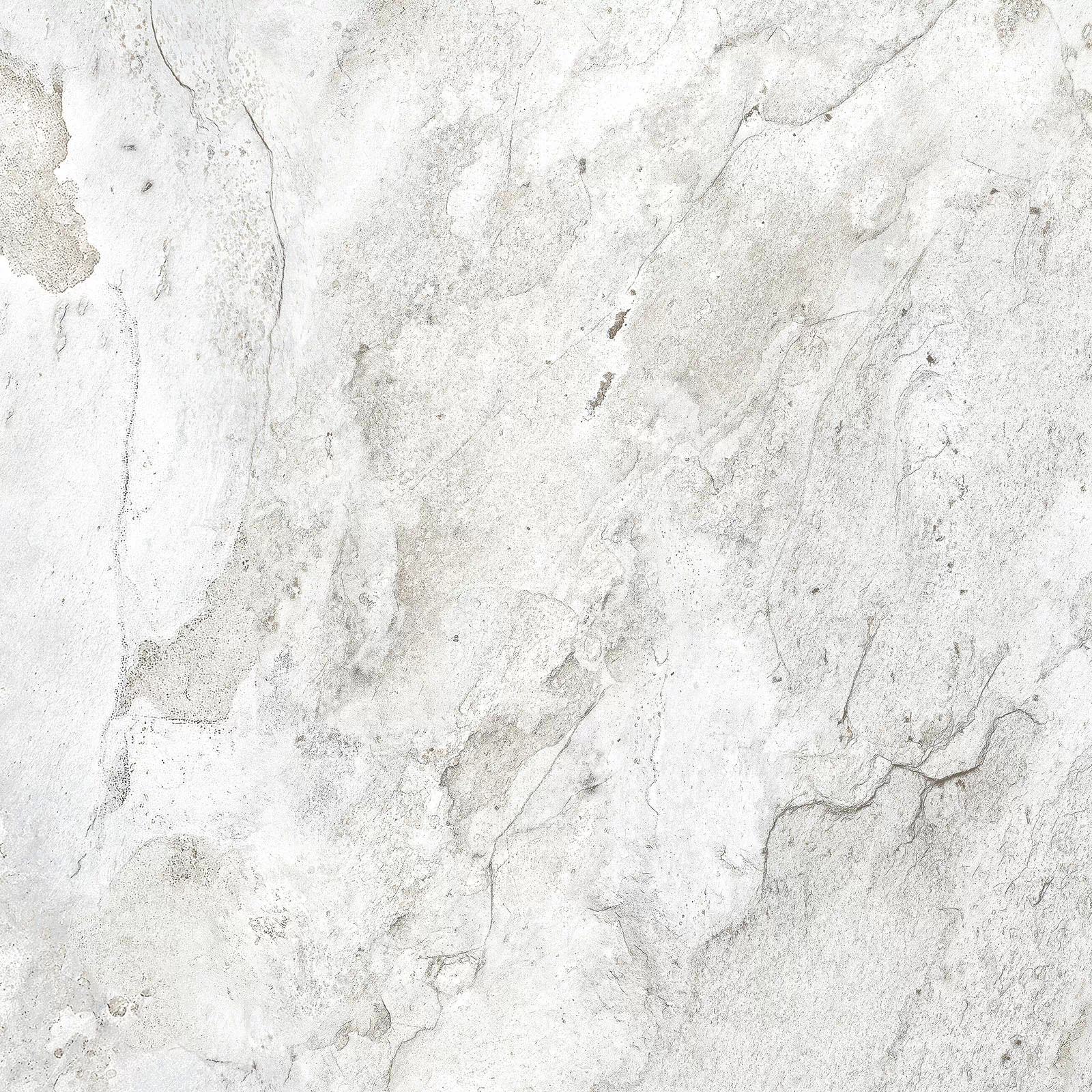 Керамогранит GFU04BRZ07R Brazil Sugar 600x600x9,5