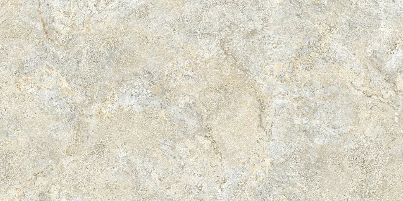 Керамогранит GFA114IND04R Indastrio Sugar 570x1140x7.5