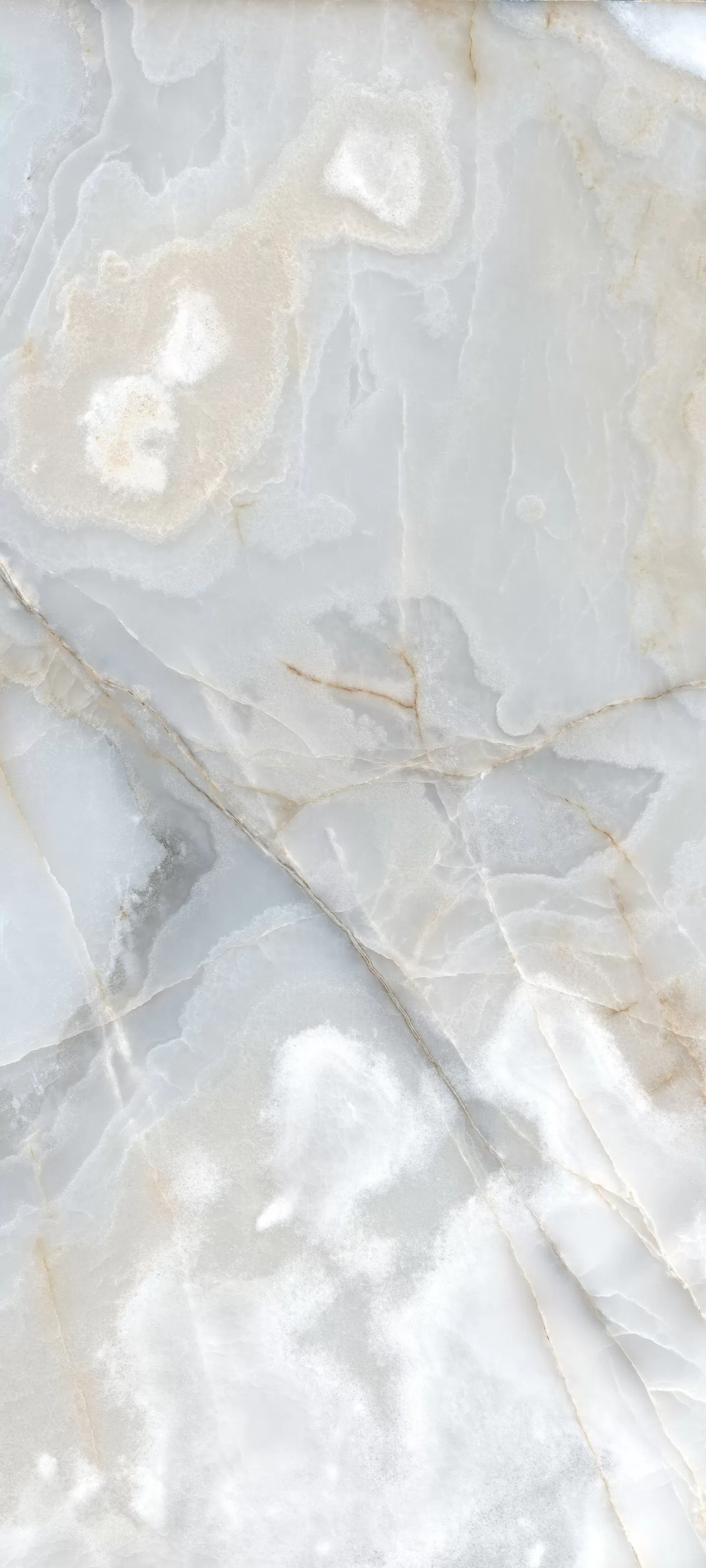 Керамогранит 770418 Reves De Rex Bleu Matte Ret 80x180