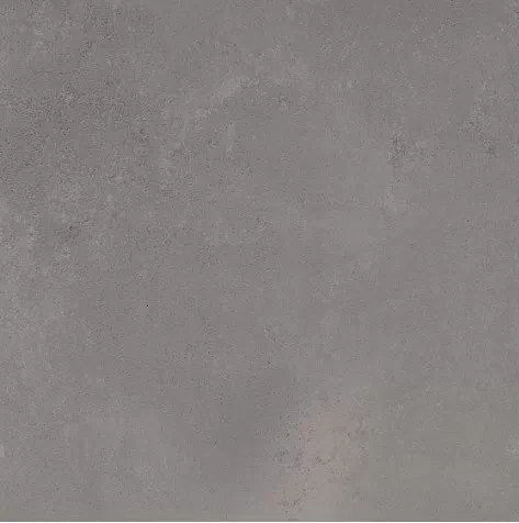 Керамогранит 1800 CENIZA RECTIFICADO 100x100