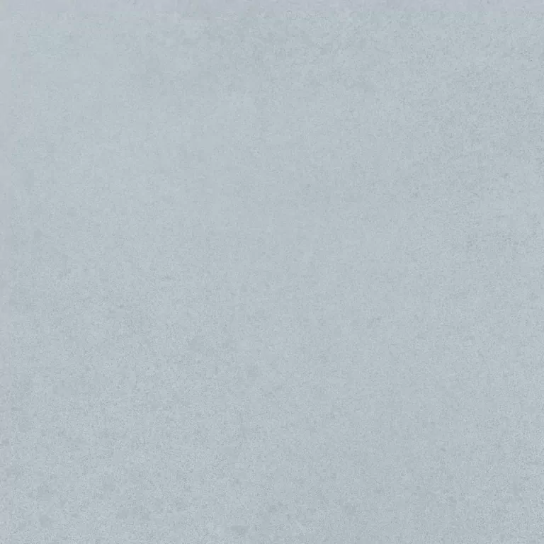 Керамогранит DB_020 Base 6 20х20