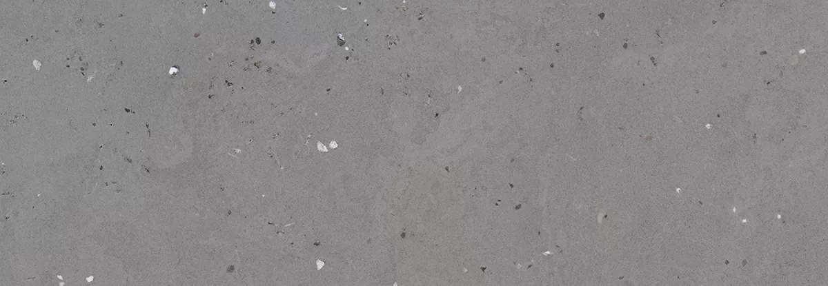 Плитка Limestone Grey 24.2x70
