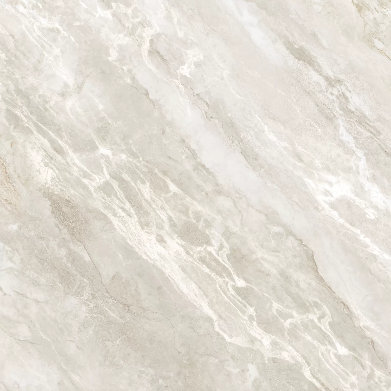 Керамогранит 6060CRB05 Corby Gris Sugar 600x600x9.5