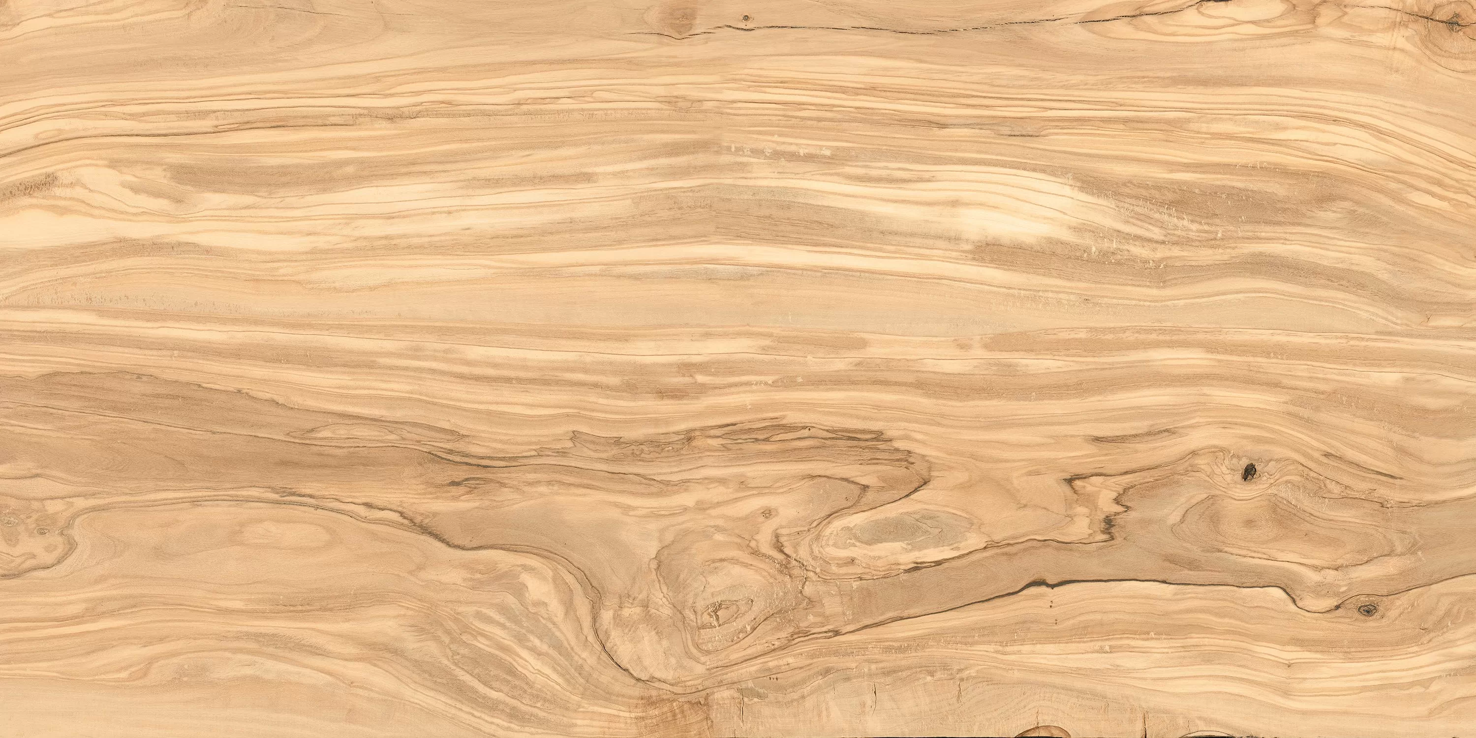 Керамогранит Alpine Natural Wood Matt 60x120