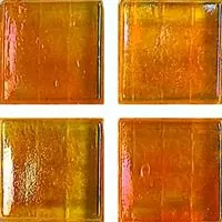 Мозаика IC80 1,5x1,5