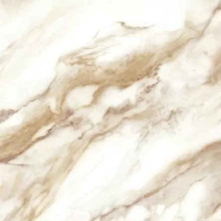 Плитка 507883001 Calacatta Oro 42x42