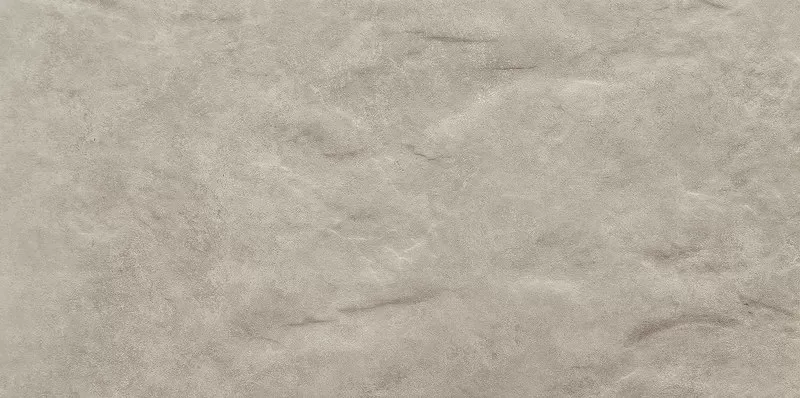 Плитка Blinds grey STR 29,8*59