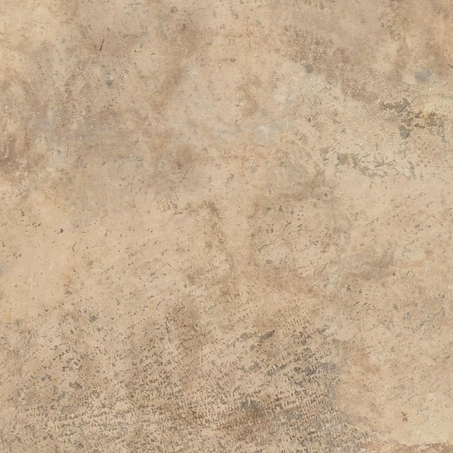 Керамогранит APSD Aix Beige 75x75