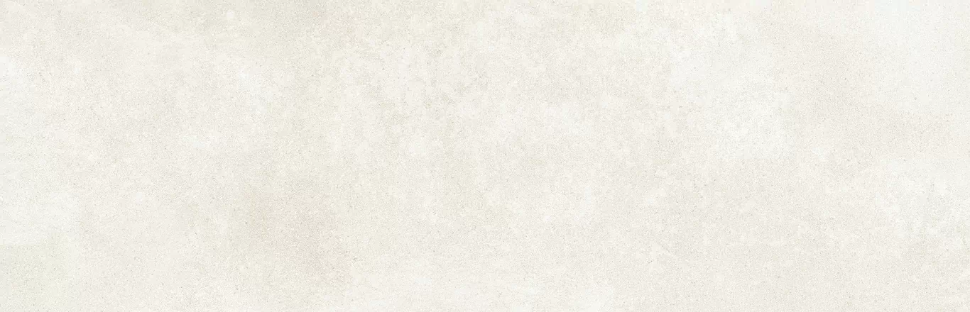 Плитка Mediterranea Blanco R 31,5x100