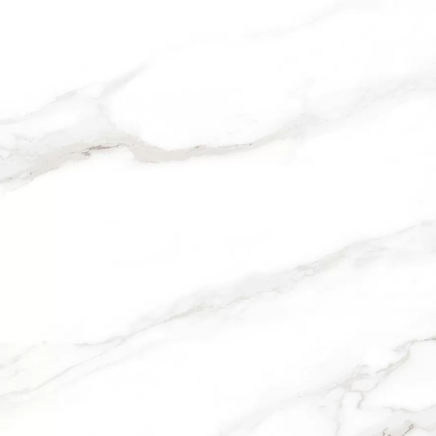 Керамогранит Calacatta Regal Grey Белый Полированный 60х60