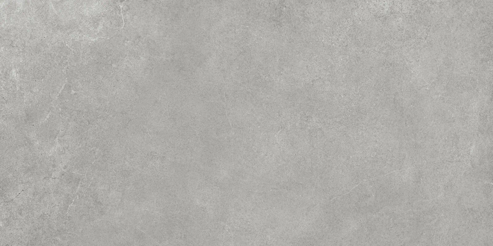 Керамогранит GP60120MIM66M Microcement Silver матовый 600x1200x10