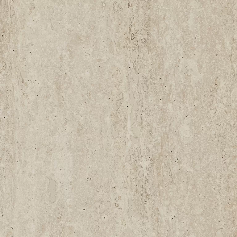 Керамогранит RE02 Stride Light Beige Неполированный 40,5x40,5x8