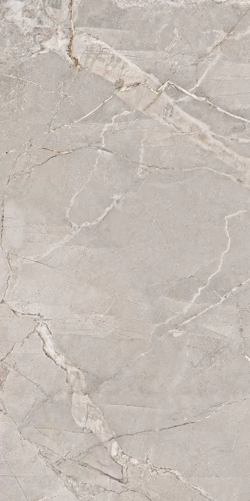 Керамогранит Ariana Bone Sugar Carving 60х120