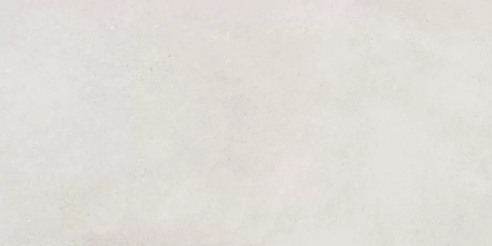 Керамогранит 17122 Soft Concrete светло-серый ректификат 60x120