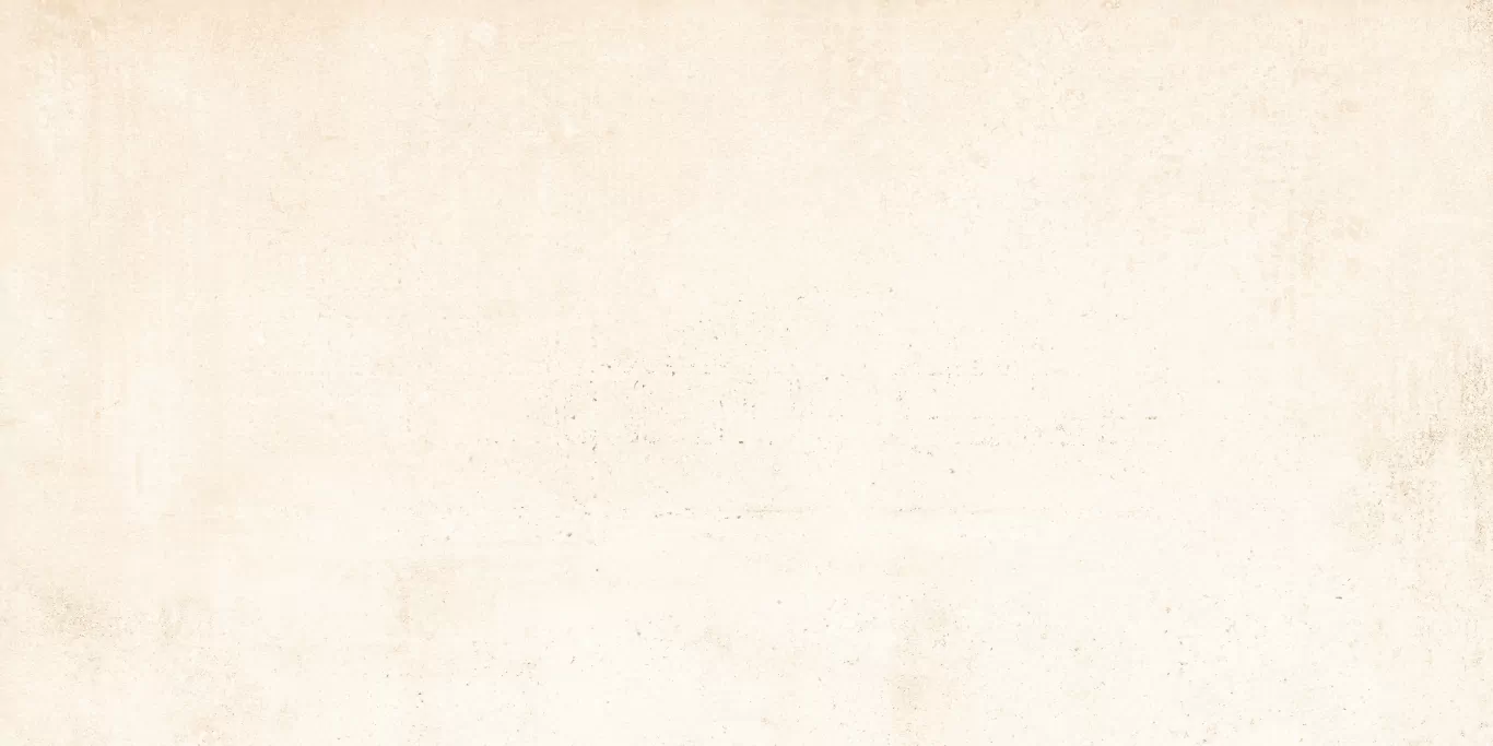 Керамогранит G-1101/MR Beton Бежевый 300x600x9