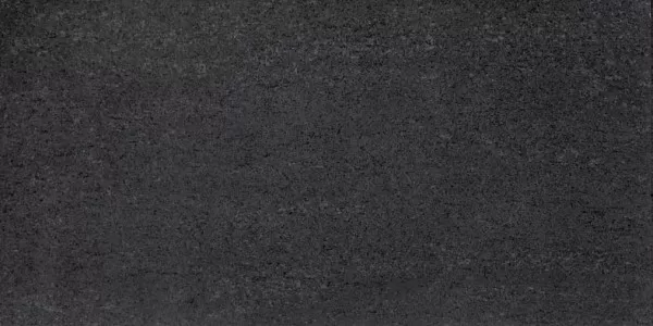 Плитка WATMB613 UNISTONE black 20x40
