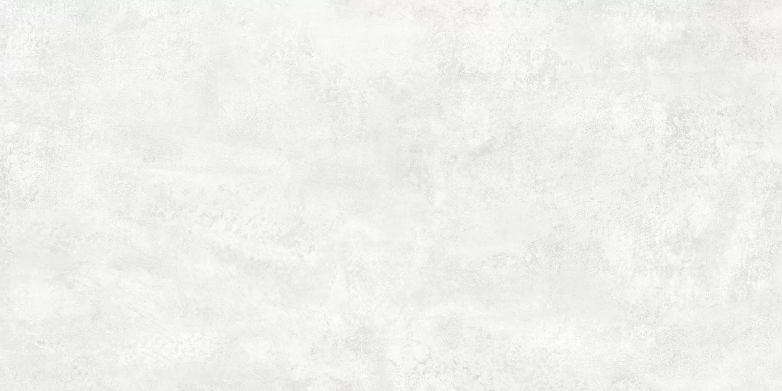 Керамогранит GFA114OXD00L Oxide 570*1140*8,5