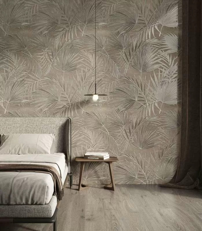 Керамогранит 600010002368 Incanto 60x120