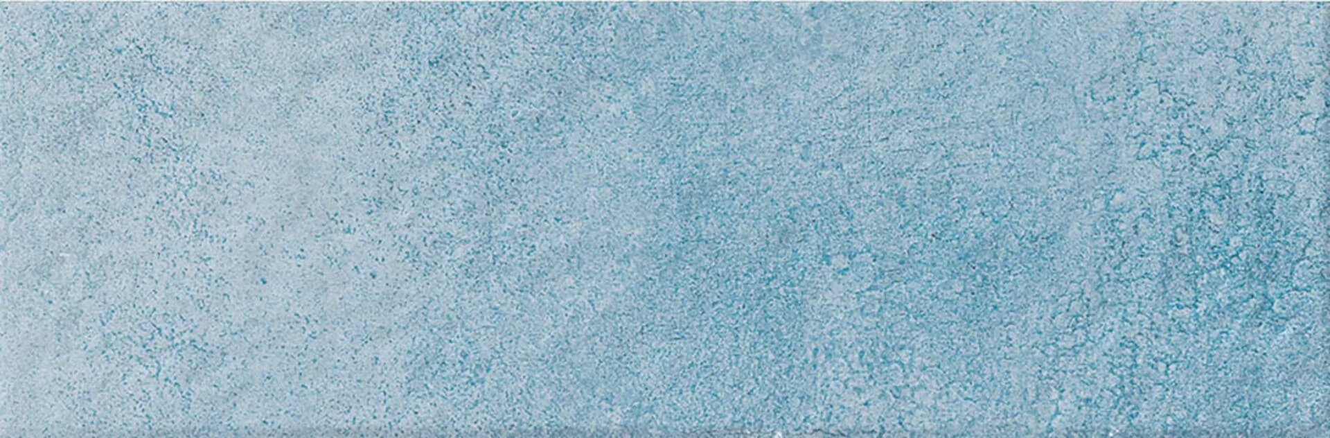 Плитка Andes Blue 6.5*20