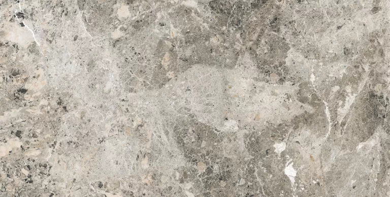 Керамогранит Alaska Grey Pol. 60x120