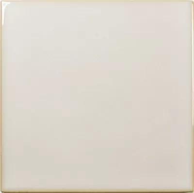 Плитка 126991 Fayenza Square Deep White 12,5x12,5