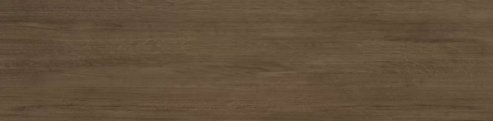 Керамогранит Granite WOOD CLASSIC Soft Dark Brown / Гранит ВУД КЛАССИК Софт темно-коричневый LMR 120x29,5