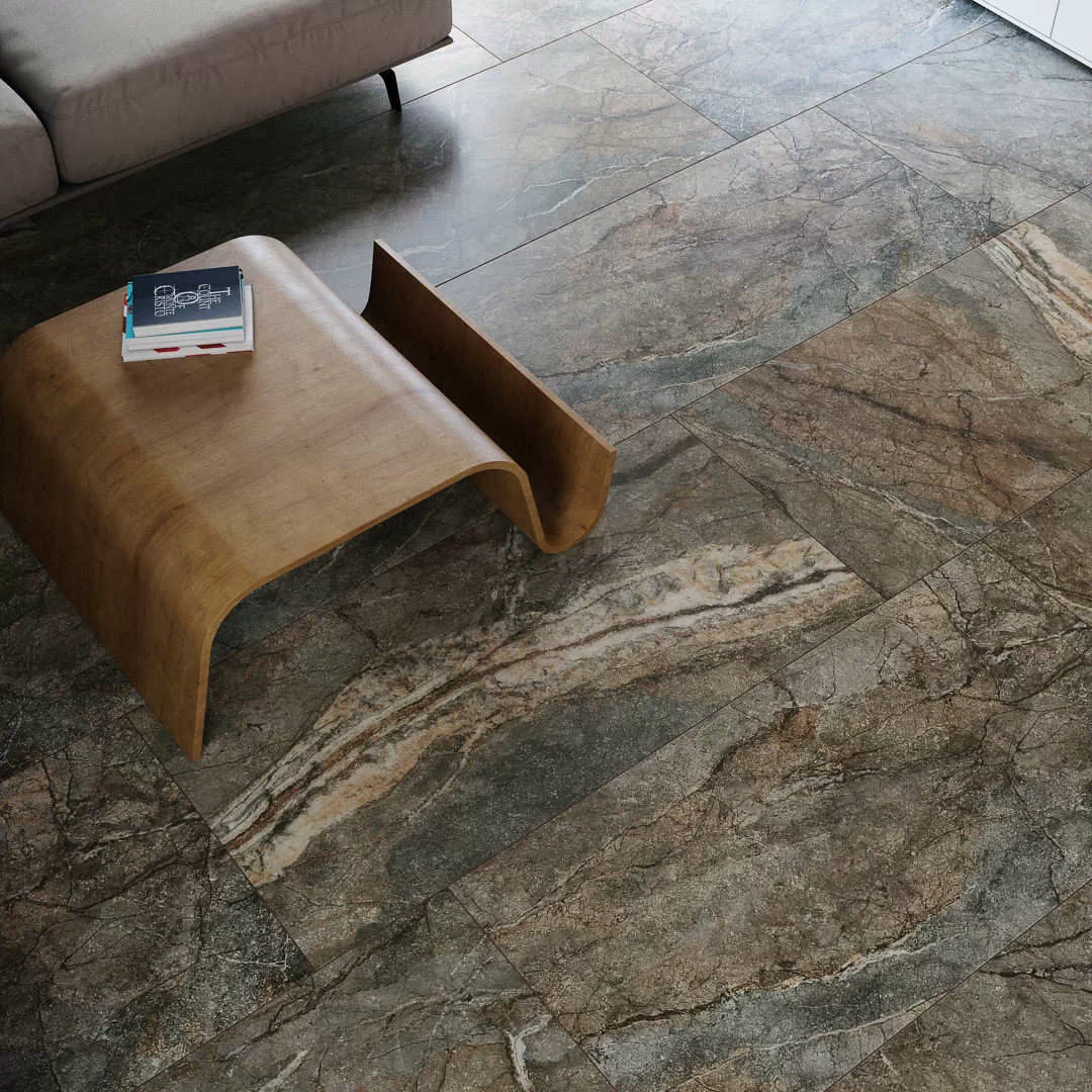 Сильвер Рут