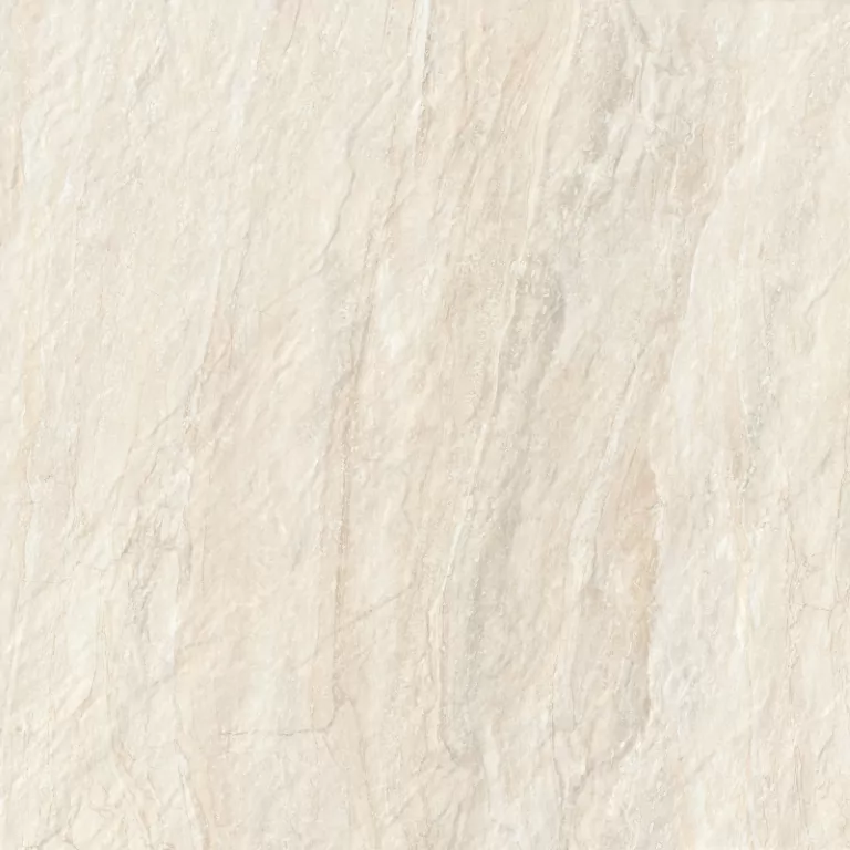 Керамогранит GFU04TVT04R Travertino sugar 600x600x9,5