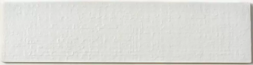 Мозаика R-333 Rustic series (72*293)24 722x93