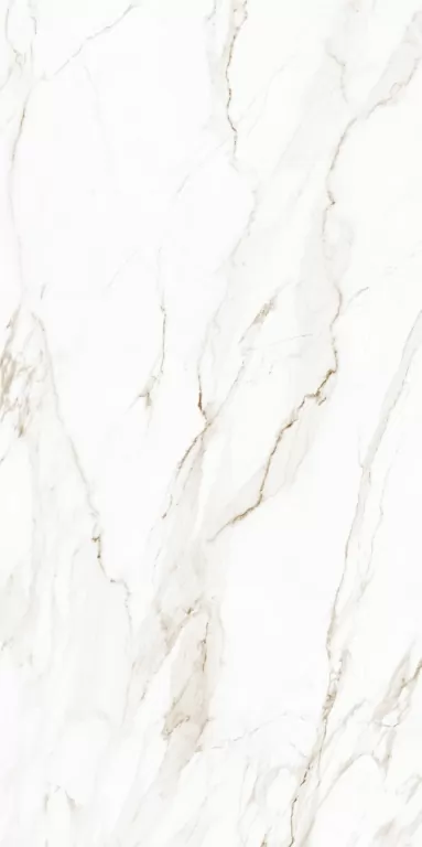 Керамогранит 010400001218 Golden white белый PG 01 60х120