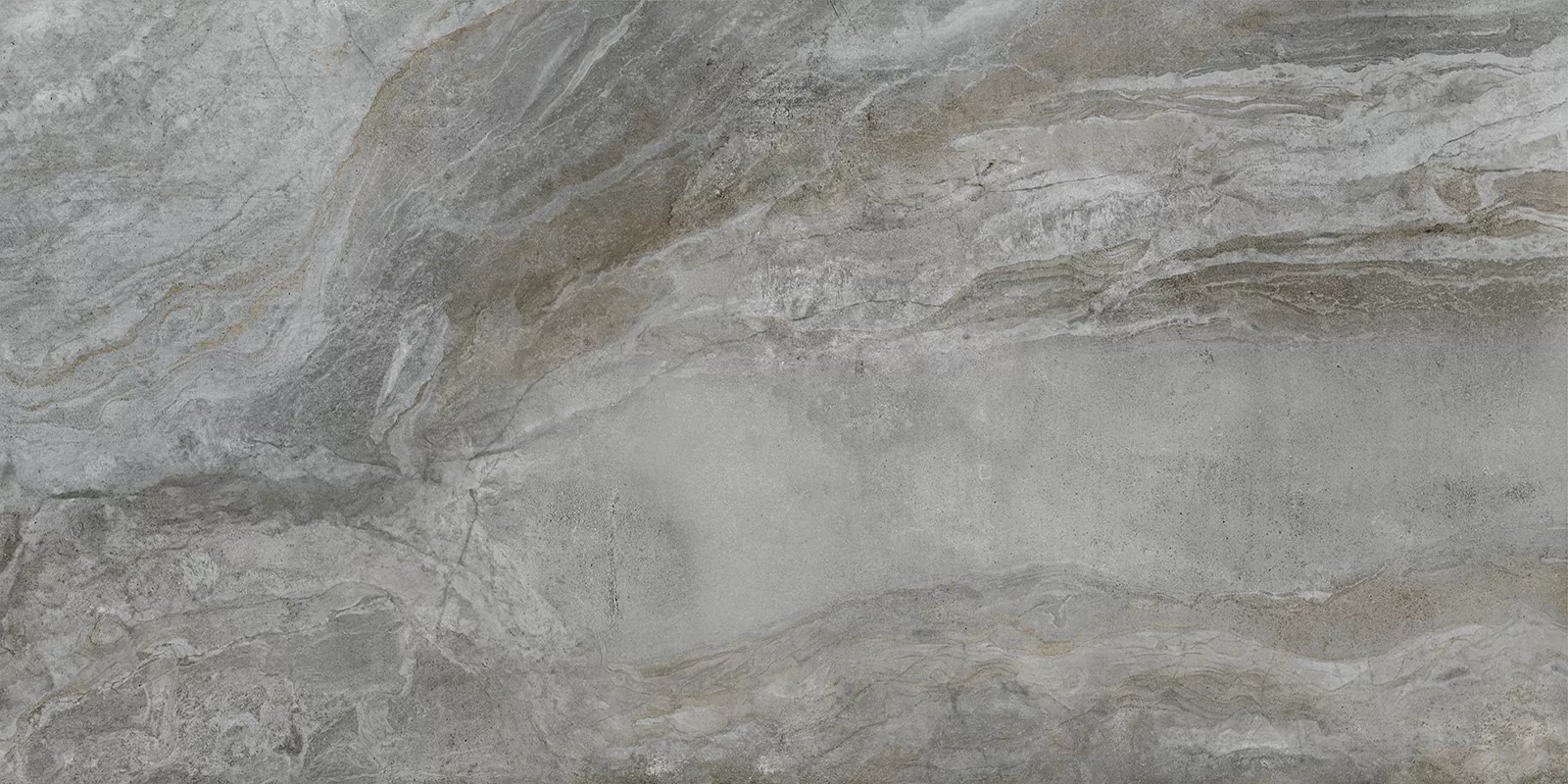 Керамогранит 60120JAS15P Jast Gray полированный 600x1200x7