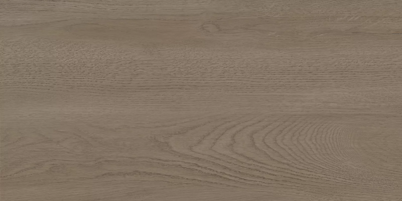 Керамогранит D30014M Walnut Dark матовый 300x600x9.5