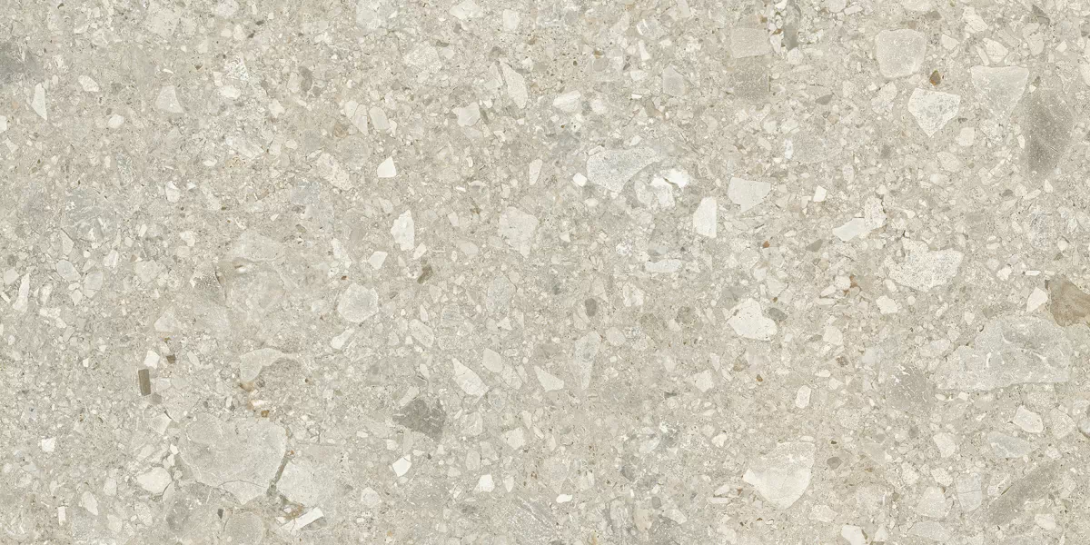 Керамогранит K952682R0001LPER Matrix светло-бежевый 59.7x119.7