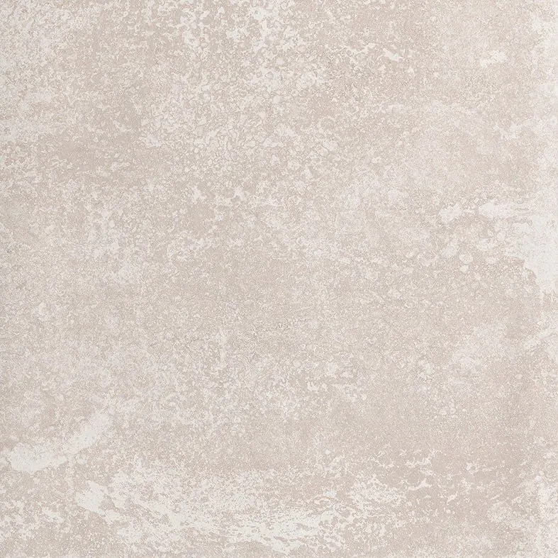 Керамогранит fSW7 Oxide White Rust Matt R9 80х80