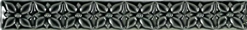 Плитка ADST4024 RELIEVE PONCIANA VOLCANICO 3X19.8
