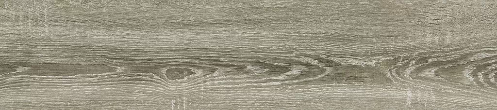 Керамогранит GFA92AMD40R Almond 200x900x9