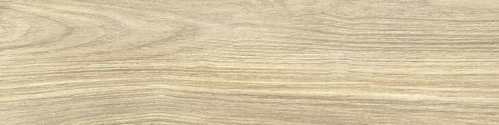 Керамогранит GP1560ASP21 Aspen Marron Sugar 151x602