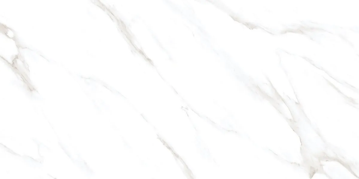 Керамогранит N40029 Statuario Royal Carving 60x120