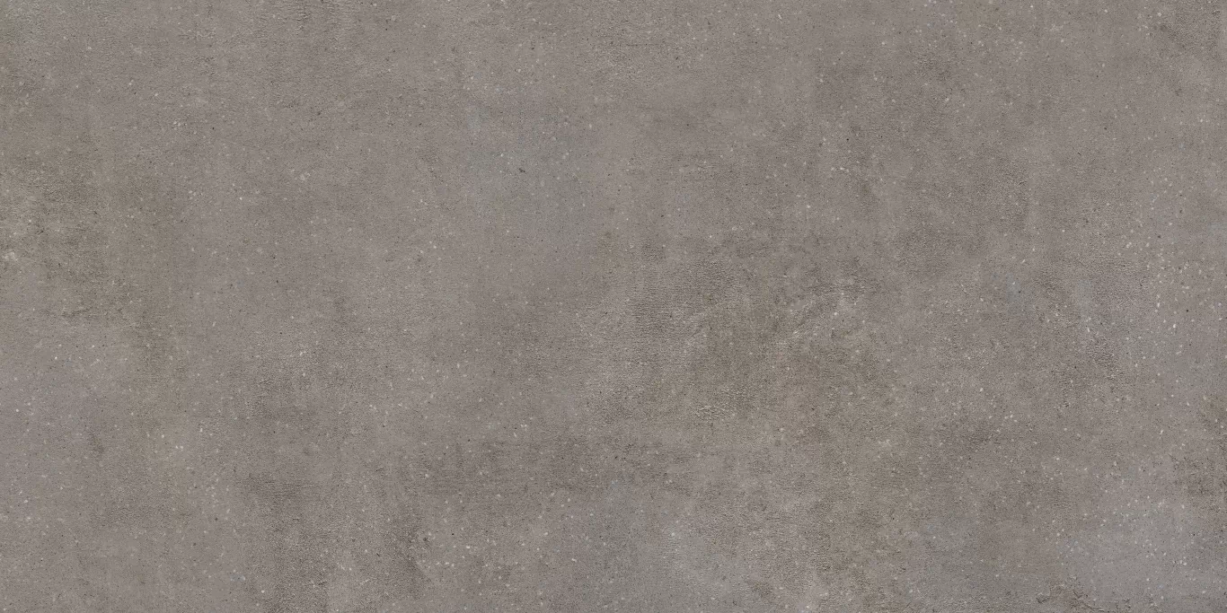 Керамогранит Village Soft Fonce Rect 60x120