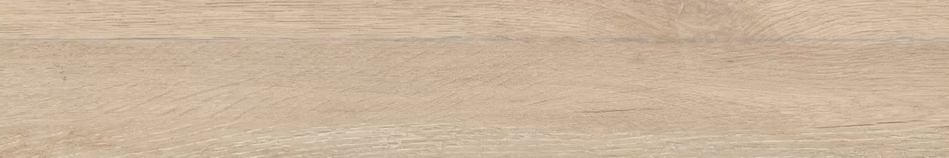 Керамогранит Carpatos Natural Rect R10 20x120
