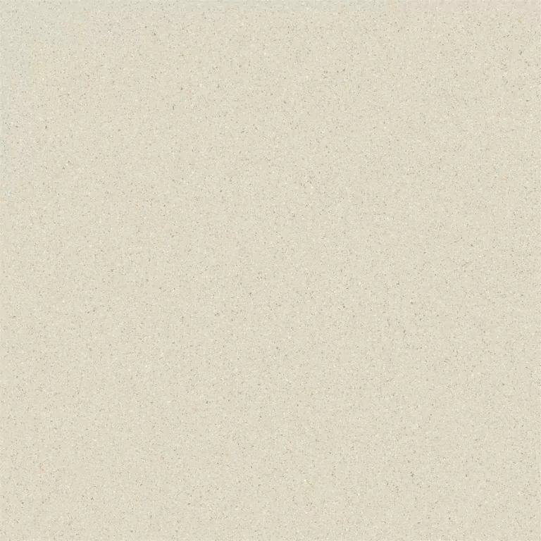 Керамогранит Matter Ivory Natural Rect 120x120