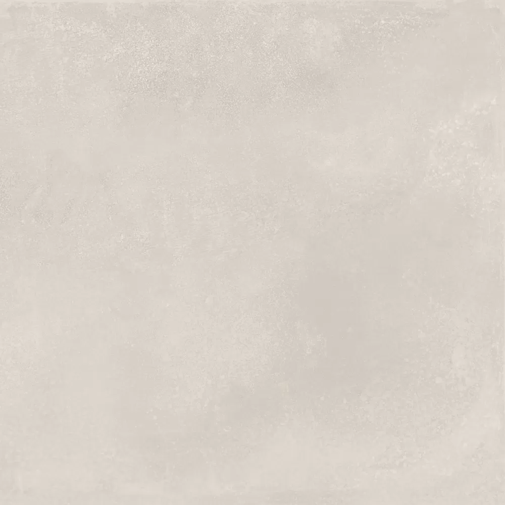Керамогранит Gravity Gold 60x60