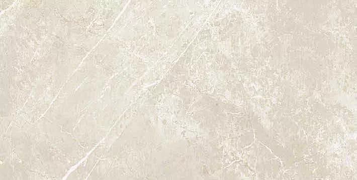 Керамогранит 766623 Elemental White Dolomia Luc Ret 30x60