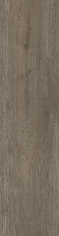 Керамогранит KM2080G0051R Лимба бежевый тёмный матовый обрезной 20x80x0,9