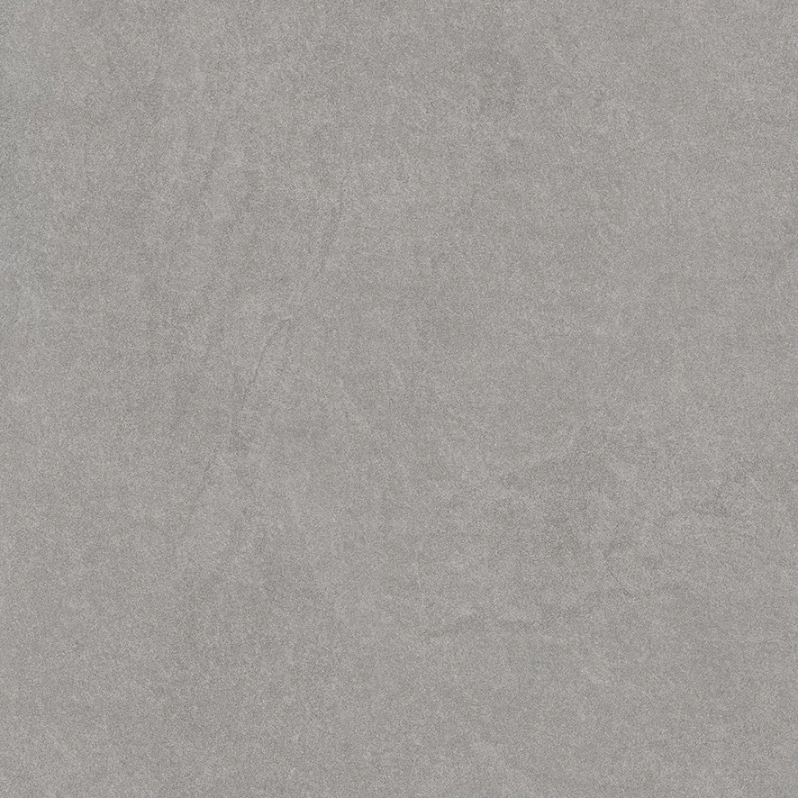 Керамогранит Sandstone Grigio PRO серый матовый R10GR 60х60