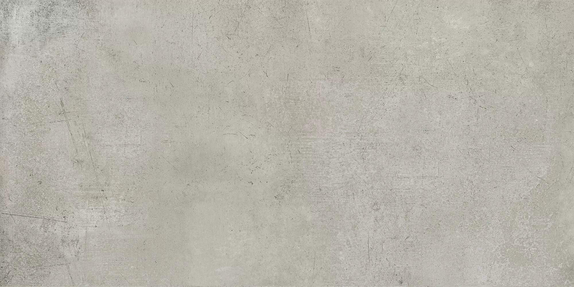 Керамогранит K-2013/MR Fabrika Grey 600x1200x11