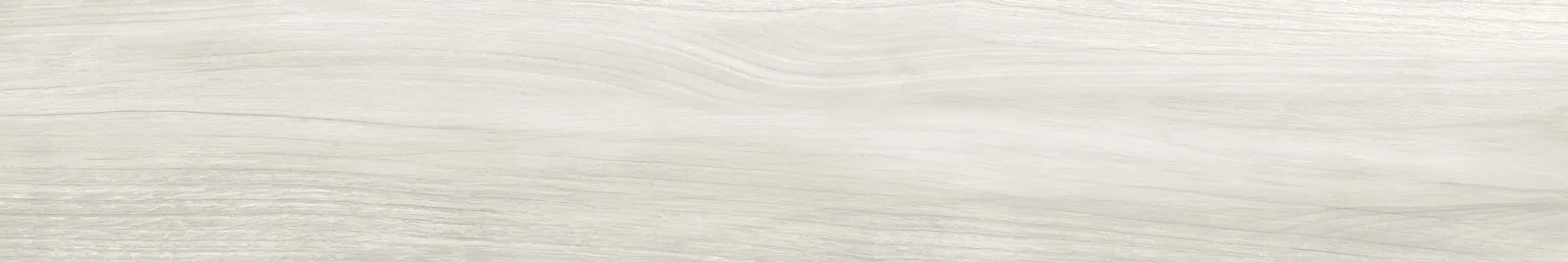 Керамогранит GP20120APC00 Apricot White матовый 200x1200x9