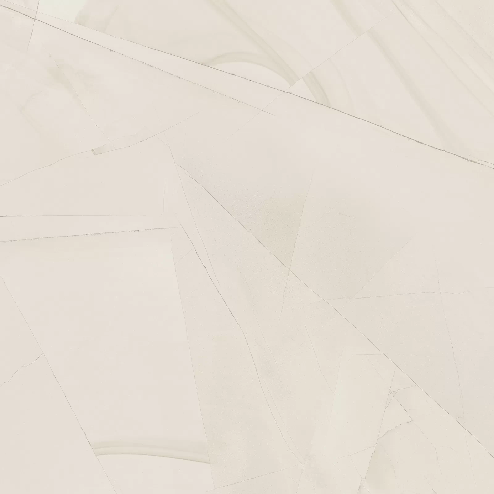 Керамогранит 6060IPR01 Impression Crema Sugar 600x600x9.5