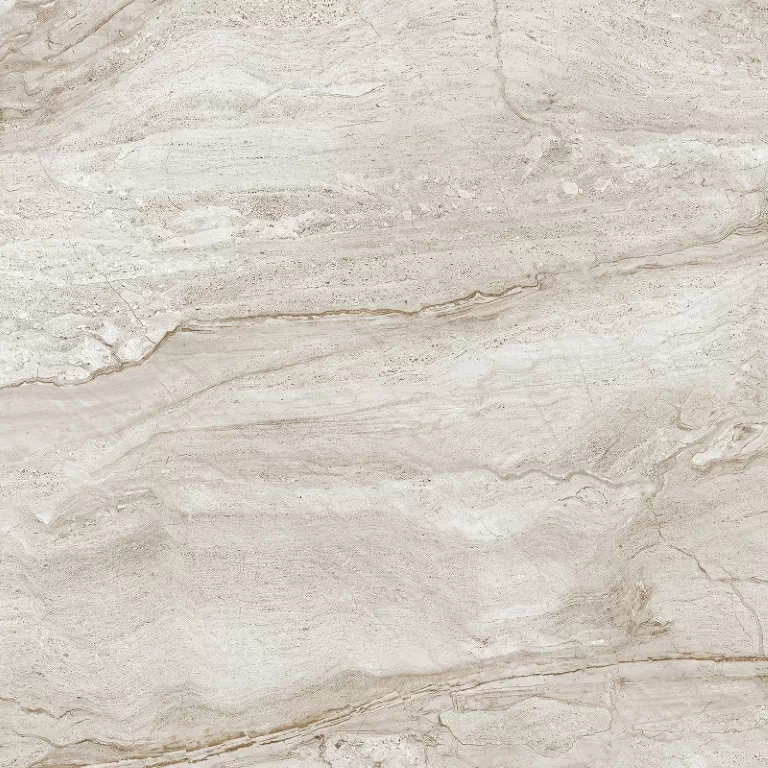 Керамогранит GFU04BTC04R Bottichino Sugar 600x600x9,5